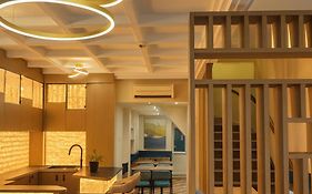 Lyo Hotel - Centre Lyon Perrache